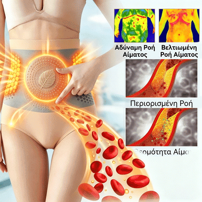 *Ανακαλύψτε 👨‍🔬το μυστικό πίσω από τα νέα σορτς BQODQO® 4 σε 1 για διαμόρφωση και καύση λίπους—εμπλουτισμένα με μικροσωματίδια Moringa και Berberine!  Πρωτότυπο προϊόν-5224xl