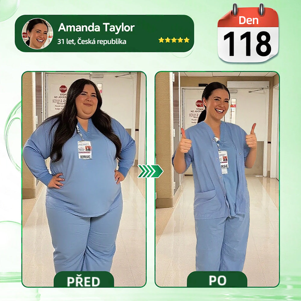 Oficiální obchod | 🧑‍⚕️ 𝑯𝒆𝒂𝒍𝒓𝒊𝒛𝒆® 𝑴𝒐𝒓𝒊𝒏𝒈𝒂 · 𝑩𝒆𝒓𝒃𝒆𝒓𝒊𝒏𝒆 × 𝑵𝑨𝑫+ 10𝒗1 𝑷𝒐𝒌𝒓𝒐č𝒊𝒍á 𝑵𝒂𝒏𝒐 𝑴𝒊𝒌𝒓𝒐č𝒆𝒑𝒆𝒍𝒐𝒗á 𝑵á𝒑𝒍𝒂𝒔𝒕(Pouze jednou denně, viditelné změny již za 7 dní) ✅ Pro obezitu, 🅞🅒🅗🅐🅑🅛🅞🅤 🅟🅞🅚🅞ž🅚🅤, cukrovku, spánkovou apnoe, problémy s klouby a další🌿
