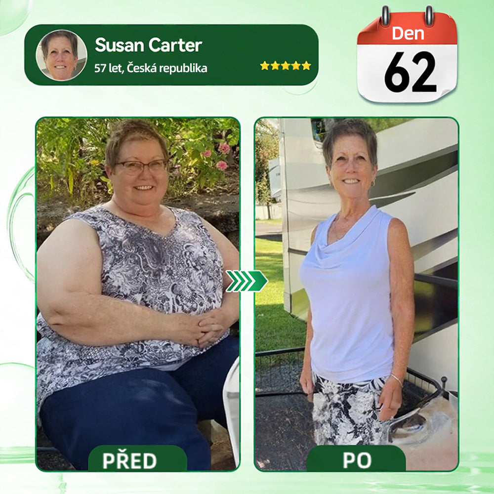 Oficiální obchod | 🧑‍⚕️ 𝑯𝒆𝒂𝒍𝒓𝒊𝒛𝒆® 𝑴𝒐𝒓𝒊𝒏𝒈𝒂 · 𝑩𝒆𝒓𝒃𝒆𝒓𝒊𝒏𝒆 × 𝑵𝑨𝑫+ 10𝒗1 𝑷𝒐𝒌𝒓𝒐č𝒊𝒍á 𝑵𝒂𝒏𝒐 𝑴𝒊𝒌𝒓𝒐č𝒆𝒑𝒆𝒍𝒐𝒗á 𝑵á𝒑𝒍𝒂𝒔𝒕(Pouze jednou denně, viditelné změny již za 7 dní) ✅ Pro obezitu, 🅞🅒🅗🅐🅑🅛🅞🅤 🅟🅞🅚🅞ž🅚🅤, cukrovku, spánkovou apnoe, problémy s klouby a další🌿