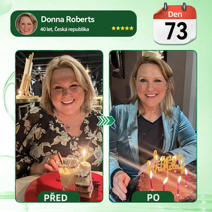 Oficiální obchod | 🧑‍⚕️ 𝑯𝒆𝒂𝒍𝒓𝒊𝒛𝒆® 𝑴𝒐𝒓𝒊𝒏𝒈𝒂 · 𝑩𝒆𝒓𝒃𝒆𝒓𝒊𝒏𝒆 × 𝑵𝑨𝑫+ 10𝒗1 𝑷𝒐𝒌𝒓𝒐č𝒊𝒍á 𝑵𝒂𝒏𝒐 𝑴𝒊𝒌𝒓𝒐č𝒆𝒑𝒆𝒍𝒐𝒗á 𝑵á𝒑𝒍𝒂𝒔𝒕(Pouze jednou denně, viditelné změny již za 7 dní) ✅ Pro obezitu, 🅞🅒🅗🅐🅑🅛🅞🅤 🅟🅞🅚🅞ž🅚🅤, cukrovku, spánkovou apnoe, problémy s klouby a další🌿