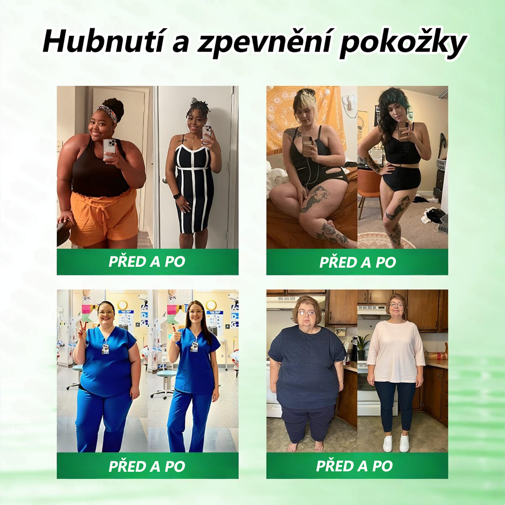 Oficiální obchod | 🧑‍⚕️ 𝑯𝒆𝒂𝒍𝒓𝒊𝒛𝒆® 𝑴𝒐𝒓𝒊𝒏𝒈𝒂 · 𝑩𝒆𝒓𝒃𝒆𝒓𝒊𝒏𝒆 × 𝑵𝑨𝑫+ 10𝒗1 𝑷𝒐𝒌𝒓𝒐č𝒊𝒍á 𝑵𝒂𝒏𝒐 𝑴𝒊𝒌𝒓𝒐č𝒆𝒑𝒆𝒍𝒐𝒗á 𝑵á𝒑𝒍𝒂𝒔𝒕(Pouze jednou denně, viditelné změny již za 7 dní) ✅ Pro obezitu, 🅞🅒🅗🅐🅑🅛🅞🅤 🅟🅞🅚🅞ž🅚🅤, cukrovku, spánkovou apnoe, problémy s klouby a další🌿