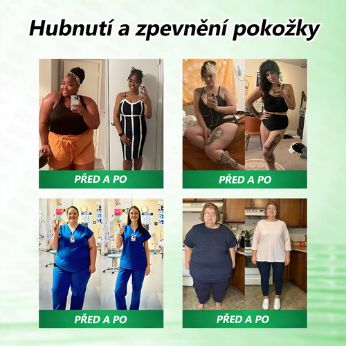 Oficiální obchod | 🧑‍⚕️ 𝑯𝒆𝒂𝒍𝒓𝒊𝒛𝒆® 𝑴𝒐𝒓𝒊𝒏𝒈𝒂 · 𝑩𝒆𝒓𝒃𝒆𝒓𝒊𝒏𝒆 × 𝑵𝑨𝑫+ 10𝒗1 𝑷𝒐𝒌𝒓𝒐č𝒊𝒍á 𝑵𝒂𝒏𝒐 𝑴𝒊𝒌𝒓𝒐č𝒆𝒑𝒆𝒍𝒐𝒗á 𝑵á𝒑𝒍𝒂𝒔𝒕(Pouze jednou denně, viditelné změny již za 7 dní) ✅ Pro obezitu, 🅞🅒🅗🅐🅑🅛🅞🅤 🅟🅞🅚🅞ž🅚🅤, cukrovku, spánkovou apnoe, problémy s klouby a další🌿